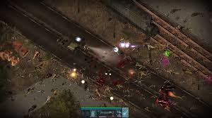 Since there is no need to have the words stored in order, you can use a hashset for maximum. Alien Shooter 2 The Legend On Steam