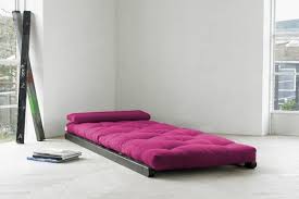Check spelling or type a new query. Figo Futon Chaise Lounge Ippinka