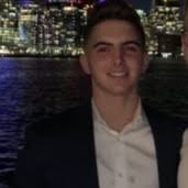 300+ "Cogliano" profiles