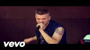 Gers pardoel's birthstone is emerald. Gers Pardoel Zijn Live Music Video Song Lyrics And Karaoke