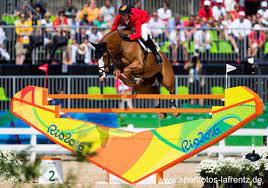 Article by laze l farm photography. Olympische Spiele 2016 In Rio Fn