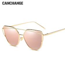 Resultado de imagen de gafas de sol