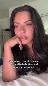 psychothalamus (@corinabratton)