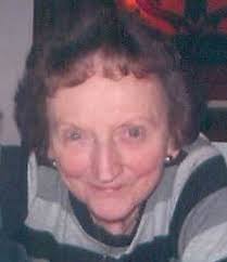 Altha Virginia Kerns