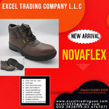 Buy fashion hats & caps online. Leather Suppliers In Bahrain
