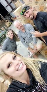 Profile for Black Raptor Fireworks