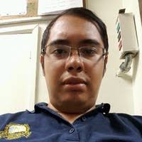 40+ perfiles de «Manuel Vaquera»