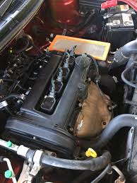 Solopos.com, jakarta — hari kelahiran pancasila diperingati warga indonesia, rabu (1/6/2021). Afro Jack On Twitter 3 Try Check Minyak Petrol Korang Cari Dulu Bahagian Fuel Rail Dekat Bawah Aku Sertakan Sekali Gambar Fuel Rail Lepas Tu Dekat Area Hujung Tu Ada Clip Tekan
