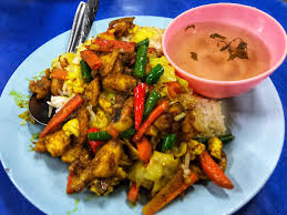 Ipoh, ibu negeri perak darul ridzuan menjadi antara lokasi pilihan bila berbicara soal libur. Viral Perak No Twitter Antara Port Nak Makan Makanan Goreng Yang Sedap Untuk Vp Di Taman Cempaka Ipoh Santai Jer Makan Malam Bertemankan Angin Sepoi2 Bahasa Nasi Goreng Kampung