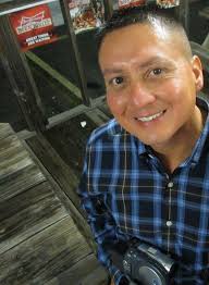 Craig Guerra (@craigg107)