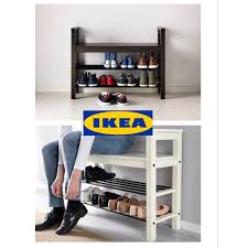 Maybe you would like to learn more about one of these? Cele Mai Ieftine Reducere Mare Oferta Specifica Rak Kasut Ikea 101openstories Org