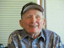 David Sullender's Instagram, Twitter & Facebook