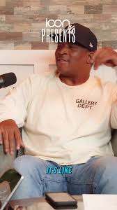 Darrell Silver Hughes