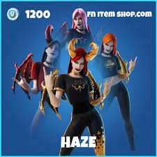 All featured and daily items currently in the shop. 22 April 2021 Fortnite Item Shop Fortnite Item Shop