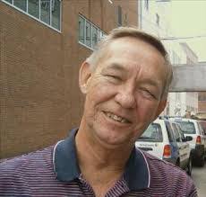 John Feigh's Instagram, Twitter & Facebook