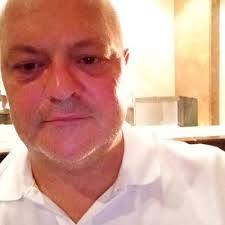 Danny McRoberts (@dannymcroberts)