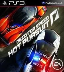 Need For Speed Hot Pursuit Need For Speed Games Need For Speed Cars Need For Speed