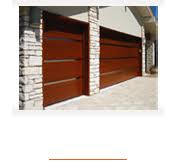 Maybe you would like to learn more about one of these? Georgetown Garage Door Company Garage Door Company Georgetown Texas