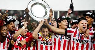 Mücadele 15.30'da başlayacak ve tivibu spor ekranlarından canlı olarak yayınlanacak. Psv Eindhoven In Zukunft Ohne Philips Kurier At