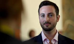 Central bank not ruling out further hikes