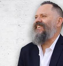 An Impressive Music Career By Doing What She Loves with Janet Robin + LIVE  PERFORMANCE