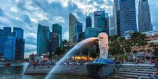 Singapore Pools Hasil Result Togel Singapura 4 Angka Live Toto Singapore Singapore Things To Do Countries To Visit Singapore