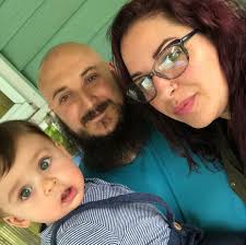 Will Knoebels pool be busy