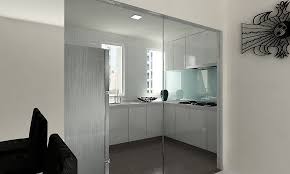 Long service life, low operating noise. The Lodge Our Life Beautiful Happenings