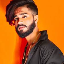 Abhi Roy (@abhiroy915) • Threads, Say more