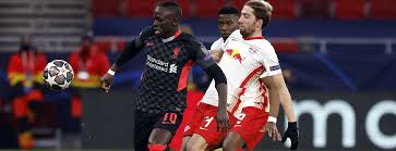 Fb stream for liverpool quality stream on mobile and desktop. Liverpool Vs Rb Leipzig Prediction Betting Tips Odds 10 03 2021 Bwin