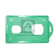 Daza afirmó que la intención es que las personas vacunadas que vivan en comunas que estén en cuarentena y transición puedan hacer. Porta Carnet Para Documentos El Papelero Verde Vertical Plastico Unisex Papeleria Alba