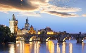 48 Hours In Prague An Insider Guide To The Golden City Last Minute Hotel Deals Weekend In Prague Book Cheap Hotels