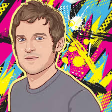 ELIS JAMES