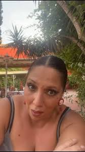 Ya os lo dice ella, @larepompilla Raquel Heredia La Repompa impartirá un  curso de baile flamenco en el II FESTIVAL FLAMENCO NOCTILUCA DEL RINCÓN DE  LA VICTORIA con dos niveles, medio y medio alto, ...