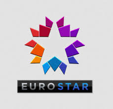 Kavuntv platformundan trt spor 2 yayınını mobil tv özelliğimiz sayesinde istediğiniz her yerden cep telefonlarınız sayesinde izleyebilirsiniz. Trt Spor 2 Canli Yayin Hd Izle Canli Tv Izle