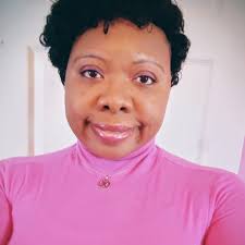 In this story do you think Britney is a victim? Vote at www.SteveWilkos.com