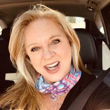 Ellyn Ella Enslen (@ellaenslendesigner) • Instagram photos and videos