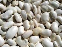 Image result