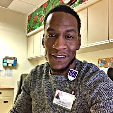 Kellen Brand (@Mr_KB23)