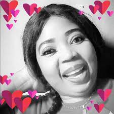 Let's laugh small 😂