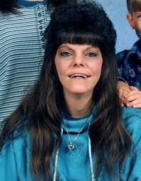 Obituary for Jackie Kay Dunlap