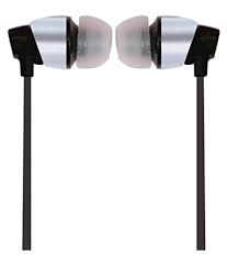 RASU KFM for BLU Tattoo Mini Ear Buds ...