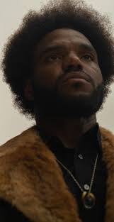 Dominique Ayers's Instagram, Twitter & Facebook