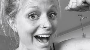 I just tried the free sample workout for what I'm pretty sure will be my 😍  SOUL WORKOUT 😍 launching in July. , This 8-week video workout :, ⭐ is a  perfect mix between lifting and HIIT cardio (my two ...