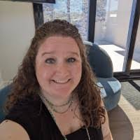 Dawn Crites's Instagram, Twitter & Facebook