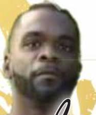 Obituary for Brandon D Smith