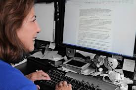 America's Top Career Coach