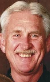 Jack Mehaffey Obituary (1946