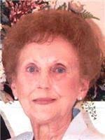 Craig Ledoux's Instagram, Twitter & Facebook