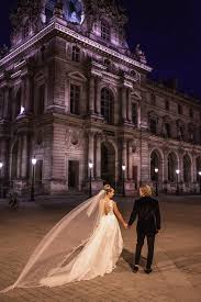 #paris night #paris #parisian #parisian nights #france #when in paris #effieltower #tower eiffel #aesthetic #aestheitcs #night #nightlife #late night #my photography #photography #photooftheday. Paris Night Photo The Paris Photographer